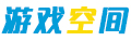 故城县娱乐网